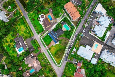 /international/jm/51-russell-heights-kingston-8-st-andrew-parish-310107945858/