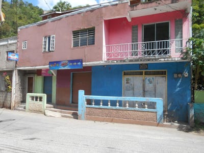 /international/jm/gordon-town-road-st-andr-gordon-town-p-o-st-andrew-parish-310107676989/