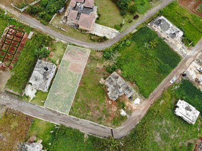 /international/jm/fair-mountain-lot-10-malvern-st-elizabeth-parish-310107330966/