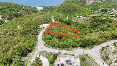 /international/jm/163-albion-heights-albion-st-james-parish-310101103909/?lang=en