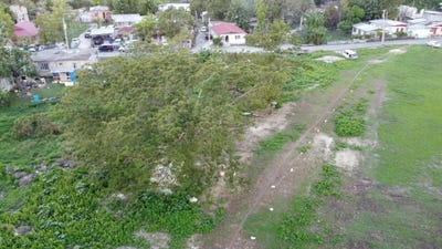 /international/jm/meylers-ave-sav-savanna-la-mar-westmoreland-parish-310101247439/?lang=zh-tw