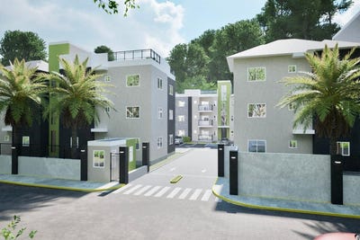 /international/jm/130-mannings-hill-road-unit-12-kingston-8-st-andrew-parish-310108951349/