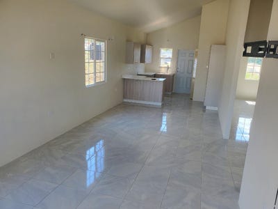 /international/jm/camelot-village-ph-4-discovery-bay-st-ann-parish-310108811082/?lang=it