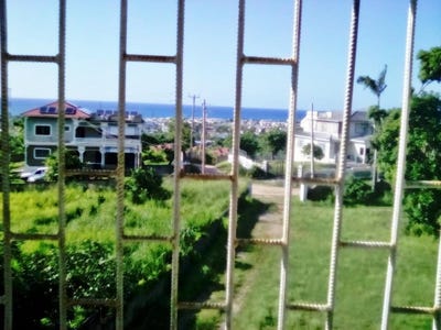 /international/jm/top-hill-road-unit-1-runaway-bay-st-ann-parish-310107813198/