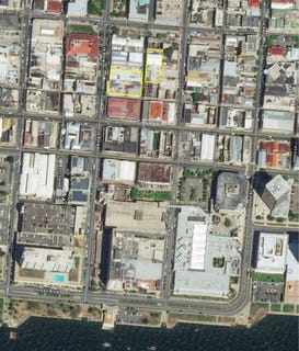 /international/jm/8-12-king-st-2a-10-temple-ln-kingston-kingston-parish-310107813025/
