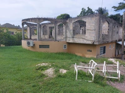 /international/jm/westgate-hills-montego-bay-st-james-parish-310096475298/?lang=en