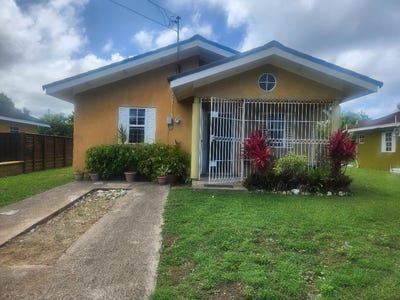 /international/jm/313-drax-hall-country-club-d-drax-hall-estate-st-ann-parish-310107669325/