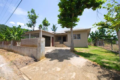 /international/jm/newton-st-elizabeth-newton-st-elizabeth-parish-310109123782/