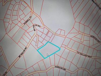 /international/jm/maverley-mountain-red-hills-st-andrew-parish-310100903063/