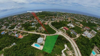 /international/jm/315-charles-avenue-ironshore-st-james-parish-310108730735/?lang=fr