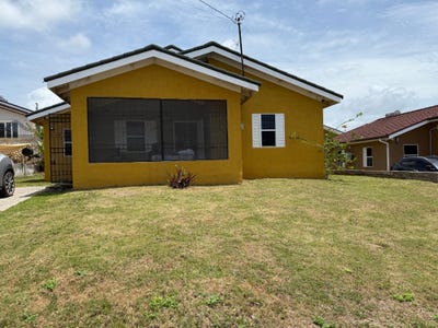 /international/jm/138-orchid-avenue-unit-138-stonebrook-trelawny-parish-310100938718/?lang=fr