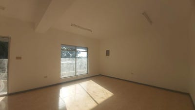 /international/jm/5-lancelin-avenue-kingston-10-st-andrew-parish-310101207066/?lang=en