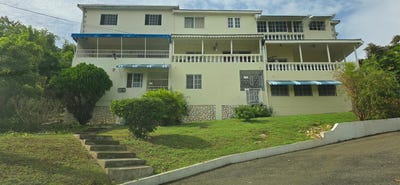/international/jm/36-leas-flat-unit-4-b-kingston-19-st-andrew-parish-310106460993/