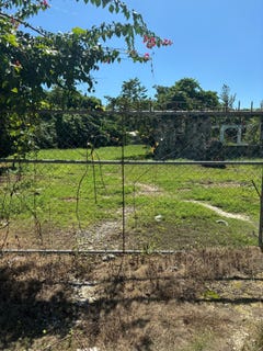 /international/jm/summerset-lane-negril-westmoreland-parish-310106247143/