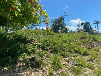 /international/jm/torado-heights-st-james-unit-457-montego-bay-st-james-parish-310107677861/