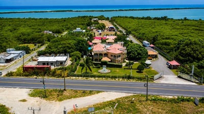 /international/jm/mount-george-pamphret-pomfret-st-thomas-310108622939/?lang=th
