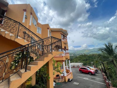 /international/jm/11-stildon-way-unit-4-kingston-19-st-andrew-parish-310101174685/?lang=en