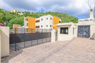 /international/jm/171-red-hills-road-kingston-unit-15-kingston-19-st-andrew-parish-310101566685/?lang=es