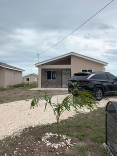 /international/jm/16-palm-crescent-unit-270-old-harbour-saint-catherine-parish-310107588826/