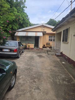 /international/jm/12b-first-avenue-vineyard-to-kingston-3-st-andrew-parish-310108971099/?lang=zh-tw