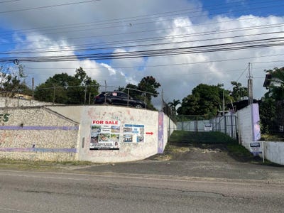 /international/jm/cw69-hq7-a3-ocho-rios-jamaica-content-garden-st-ann-parish-310095562315/