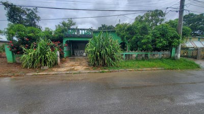 /international/jm/mcfarlane-crescent-spanish-town-saint-catherine-parish-310101181928/?lang=zh-cn