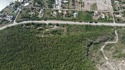 /international/jm/queen-s-highway-bengal-s-unit-lot-3-red-valley-st-ann-parish-310101181768/?lang=zh-cn