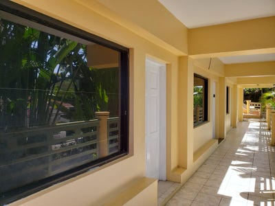 /international/jm/suite-b2-3-ramparts-close-montego-bay-st-james-parish-310101181729/?lang=en