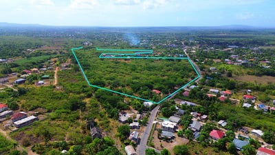 /international/jm/four-paths-four-paths-clarendon-310100952077/?lang=zh-tw
