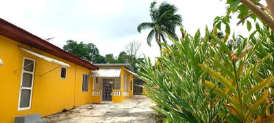 /international/jm/friendship-walkerswood-walkerswood-st-ann-parish-310101416717/?lang=zh-tw