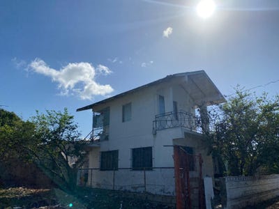 /international/jm/21-dell-road-unit-65-kingston-13-st-andrew-parish-310106486821/