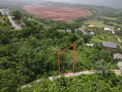 /international/jm/256-portview-circle-mandeville-manchester-parish-310106286339/