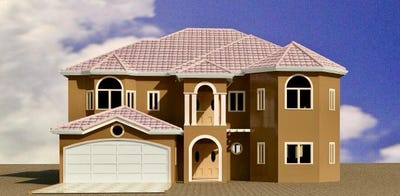 /international/jm/moorlands-manor-unit-6-moorlands-phase1-2-manchester-parish-310107789637/