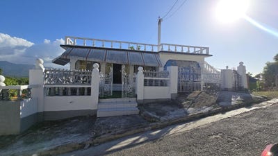 /international/jm/85-gibraltar-housing-scheme-annotto-bay-st-mary-parish-310108185989/