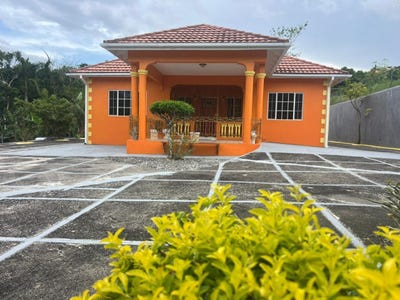 /international/jm/lot-31-tranquility-glades-retreat-st-mary-parish-310106940396/