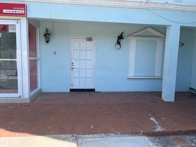 /international/jm/half-moon-village-rose-h-unit-6b-montego-bay-st-james-parish-310108456810/