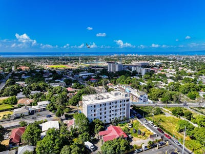 /international/jm/218-mountain-view-avenue-kingston-6-st-andrew-parish-310108456809/
