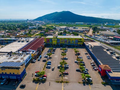 /international/jm/x474-c6w-braeton-pkwy-portmore-jamaica-portmore-pines-st-catherine-parish-310095562385/