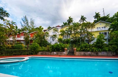 /international/jm/leader-avenue-unit-9a-montego-bay-st-james-parish-310100952074/?lang=en