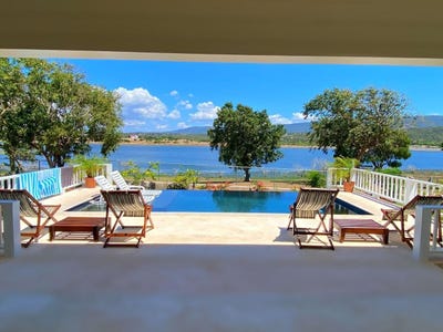 /international/jm/old-wharf-treasure-beach-treasure-beach-st-elizabeth-parish-310106136563/