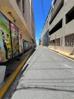/international/jm/4-duke-street-kingston-kingston-parish-310101084004/?lang=en