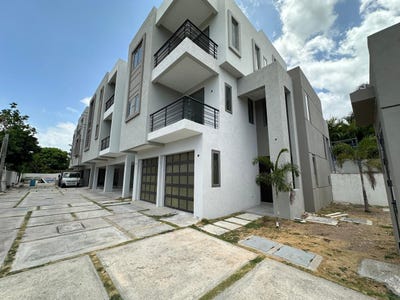 /international/jm/10-widcombe-road-unit-6-kingston-6-st-andrew-parish-310101181725/?lang=zh-cn
