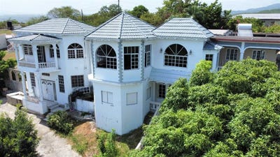 /international/jm/lot-5-west-montaque-hgts-spanish-town-saint-catherine-parish-310101077547/?lang=es