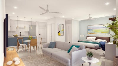 /international/jm/cascade-way-unit-bldg-2-723-ocho-rios-st-ann-parish-310101083631/
