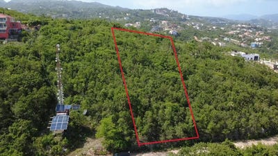 /international/jm/elmwood-drive-red-hills-st-andrew-parish-310108993175/?lang=zh-cn