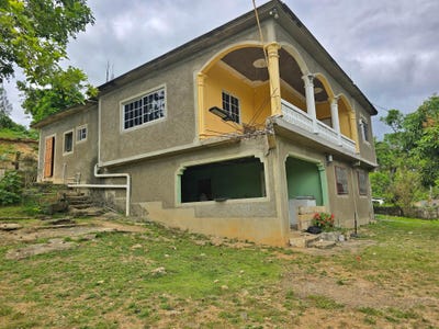 /international/jm/bennett-lane-linstead-linstead-saint-catherine-parish-310107425583/