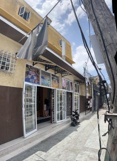 /international/jm/106-orange-street-kingston-kingston-parish-310100960166/?lang=en