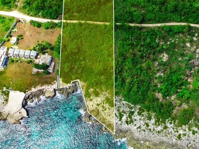 /international/jm/west-end-negril-orange-hill-westmoreland-parish-310108113225/