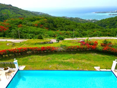 /international/jm/98-reading-heights-montego-bay-st-james-parish-310101440349/?lang=pt