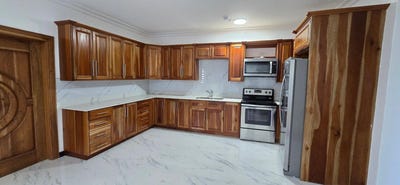 /international/jm/1-argyle-road-kingston-5-unit-21-kingston-5-st-andrew-parish-310101077456/?lang=en